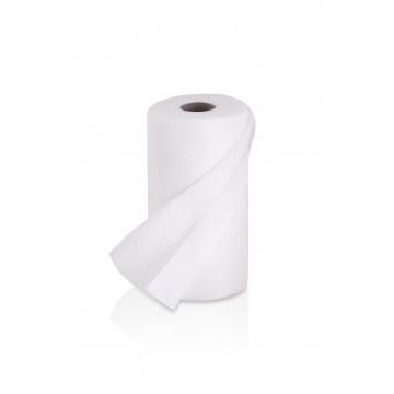 Полотенца в Рулоне 30*40 , 100шт Полотенца в Рулоне 30*40 , 100шт