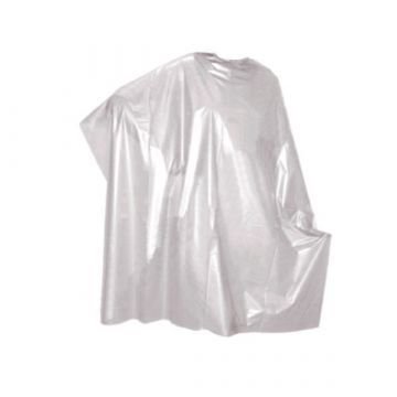 Одноразовые пеньюары