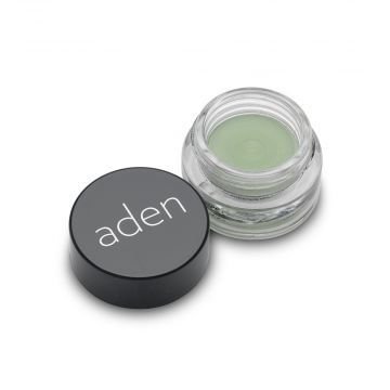 Кремовый консилер / Cream Camouflage #5 Кремовый консилер / Cream Camouflage #5