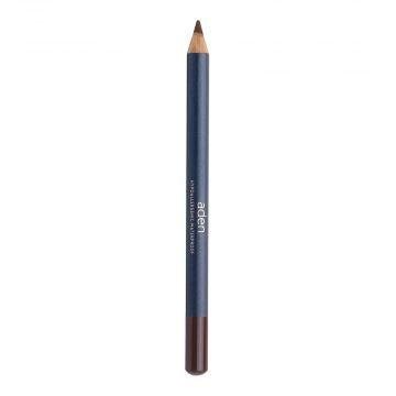 Карандаш для контура губ / Lipliner Pencil #31 Nutmeg Lipliner Pencil Карандаш для контура губ / Lipliner Pencil #31 Nutmeg Lipliner Pencil