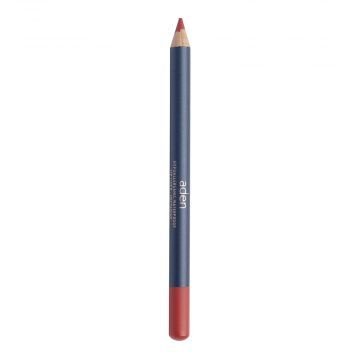 Карандаш для контура губ / Lipliner Pencil #32 Nectarine Lipliner Pencil Карандаш для контура губ / Lipliner Pencil #32 Nectarine Lipliner Pencil