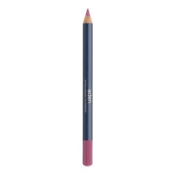 Карандаш для контура губ / Lipliner Pencil #37 Mellow Lipliner Pencil Карандаш для контура губ / Lipliner Pencil #37 Mellow Lipliner Pencil