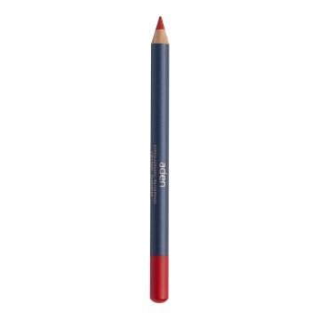 Карандаш для контура губ / Lipliner Pencil #39 Tangerine Lipliner Pencil Карандаш для контура губ / Lipliner Pencil #39 Tangerine Lipliner Pencil