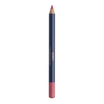 Карандаш для контура губ / Lipliner Pencil #43 Sweet Peach Lipliner Pencil Карандаш для контура губ / Lipliner Pencil #43 Sweet Peach Lipliner Pencil