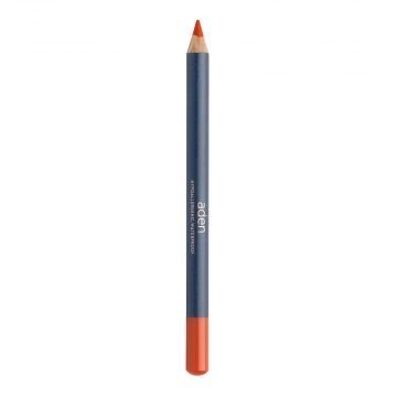 Карандаш для контура губ / Lipliner Pencil #45 Papaya Lipliner Pencil Карандаш для контура губ / Lipliner Pencil #45 Papaya Lipliner Pencil