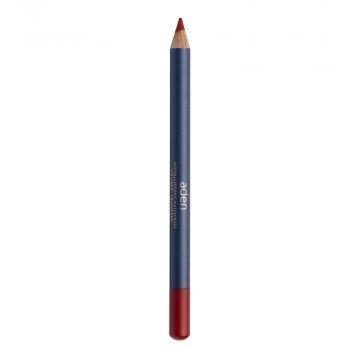 Карандаш для контура губ / Lipliner Pencil #47 Cranberry Lipliner Pencil Карандаш для контура губ / Lipliner Pencil #47 Cranberry Lipliner Pencil
