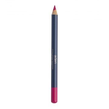 Карандаш для контура губ / Lipliner Pencil #48 Pinky Lipliner Pencil Карандаш для контура губ / Lipliner Pencil #48 Pinky Lipliner Pencil