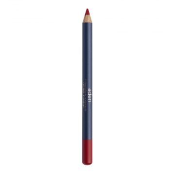 Карандаш для контура губ / Lipliner Pencil #49 Raspberry Lipliner Pencil Карандаш для контура губ / Lipliner Pencil #49 Raspberry Lipliner Pencil