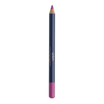 Карандаш для контура губ / Lipliner Pencil #55 Cerise Lipliner Pencil