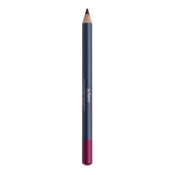 Карандаш для контура губ / Lipliner Pencil #58 Medusa Lipliner Pencil