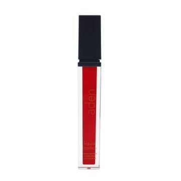 Жидкая матовая помада / Liquid Lipstick #4 Carnal Жидкая матовая помада / Liquid Lipstick #4 Carnal