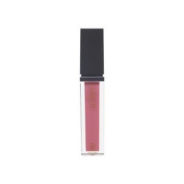 Блеск для губ / Lipgloss l01New Блеск для губ / Lipgloss l01New