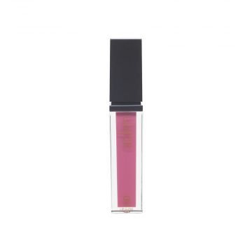 Блеск для губ / Lipgloss l02new Блеск для губ / Lipgloss l02new