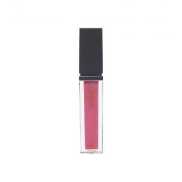 Блеск для губ / Lipgloss l04new Блеск для губ / Lipgloss l04new