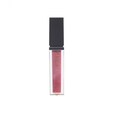 Блеск для губ / Lipgloss l05new Блеск для губ / Lipgloss l05new
