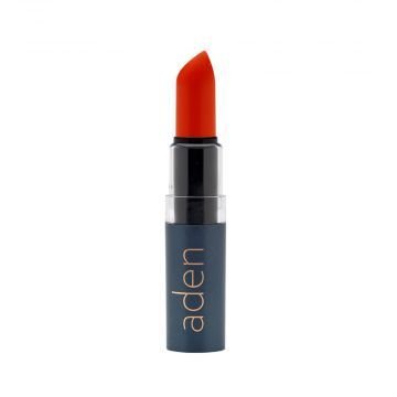 Увлажняющая помада для губ / Hydrating Lipstick #21 Sweet Orange Hydrating Lipstick