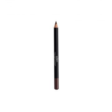 Карандаш для глаз / Eyeliner Pencil 05 Cappucino