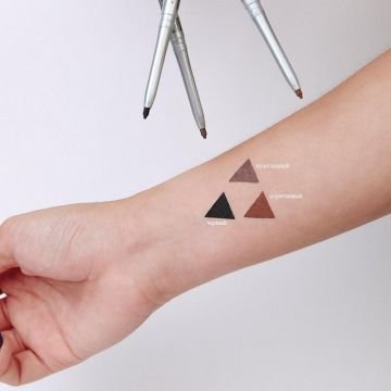 Автоматический карандаш для глаз / Matic Eyeshaper choco latte