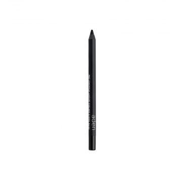 Стойкий карандаш для контура глаз / Stay 24 Hours Eyeliner