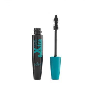Тушь для придания объема / Volume Mascara