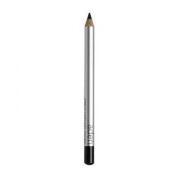 Сатиновый карандаш для глаз / Satin Kajal Eyeliner