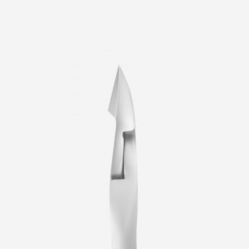 Кусачки для кожи STALEKS CLASSIC 10 11 мм Кусачки для кожи STALEKS CLASSIC 10 11 мм