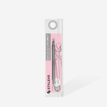 Петля косметологическая двусторонняя BEAUTY & CARE 20 TYPE 1 Петля косметологическая двусторонняя BEAUTY & CARE 20 TYPE 1