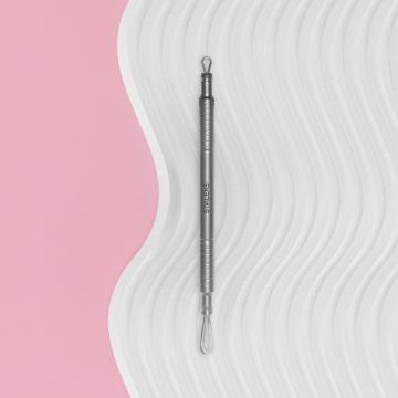 Петля косметологическая двусторонняя BEAUTY & CARE 20 TYPE 1 Петля косметологическая двусторонняя BEAUTY & CARE 20 TYPE 1