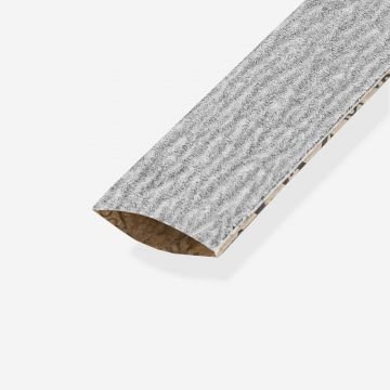 Сменные файлы papmAm SMART 22 150 грит (50 шт)