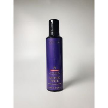 Термозащитный разглаживающий флюид с системой 3-in-1 pro-system - “HEAT PROTECTION SPRAY" 