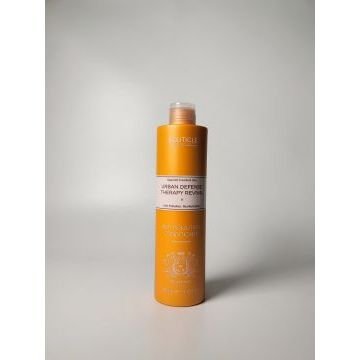 Кондиционер-защита для чувствительных волос, склонных к ломкости – “Urban Defense Anti-Pollution Conditioner For Brittle & Sensitive Hair” Кондиционер-защита для чувствительных волос, склонных к ломкости – “Urban Defense Anti-Pollution Conditioner For Brittle & Sensitive Hair”