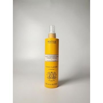 Термозащитный мист-флюид спрей - “THERMO FLUID MIST"