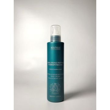 Интенсивное восстанавливающее крем-молочко - “Hydra & Repair Intensive Milk Cream"