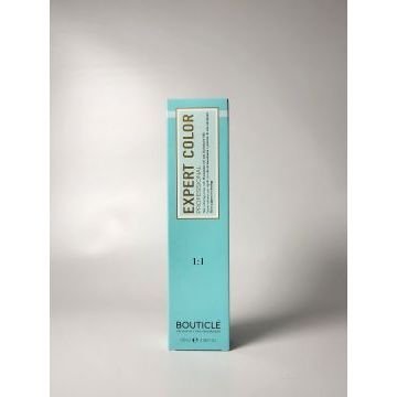 Краситель для волос Expert Color