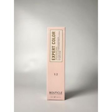 Краситель для волос Expert Color