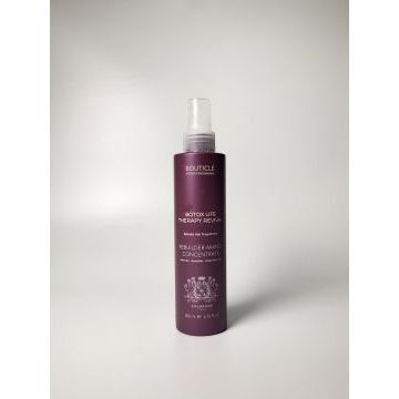 Ботокс восстанавливающий амино концентрат - "Rebuilder Amino Concentrate"