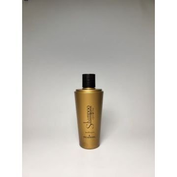 ШАМПУНЬ ИЗ ЛЬНЯНОГО СЕМЕНИ ШАМПУНЬ ИЗ ЛЬНЯНОГО СЕМЕНИ