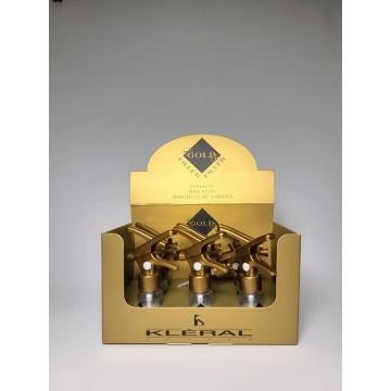 Ботокс-сыворотка с экстрактом морских водорослей Gold Filler Ботокс-сыворотка с экстрактом морских водорослей Gold Filler