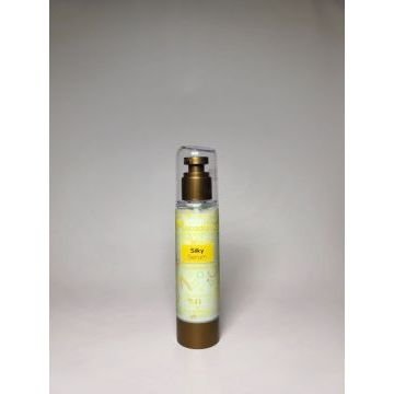 Сыворотка Olio di macadamia Silky Сыворотка Olio di macadamia Silky