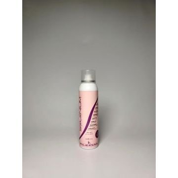 Сухой шампунь для волос Сухой шампунь для волос