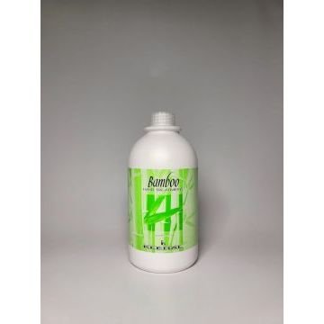 Кондиционер с экстрактом бамбука Кондиционер с экстрактом бамбука