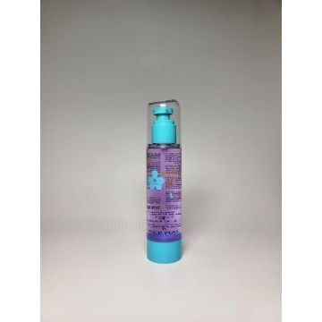 Сыворотка для кончиков с маслом орхидеи Сыворотка для кончиков с маслом орхидеи