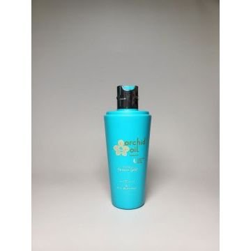 Очищающий Шампунь HAVANÉ GOLD Очищающий Шампунь HAVANÉ GOLD