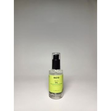 Эликсир для волос восстанавливающий BCOSI Эликсир для волос восстанавливающий BCOSI