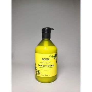 Кондиционер для волос BCOSI Кондиционер для волос BCOSI