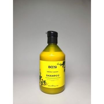 Шампунь для волос BCOSI Шампунь для волос BCOSI