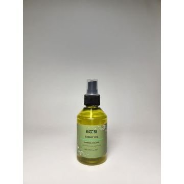 Масло-спрей для объема волос BCOSI