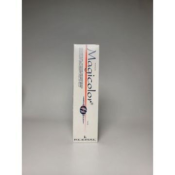 Крем-краска MAGICOLOR