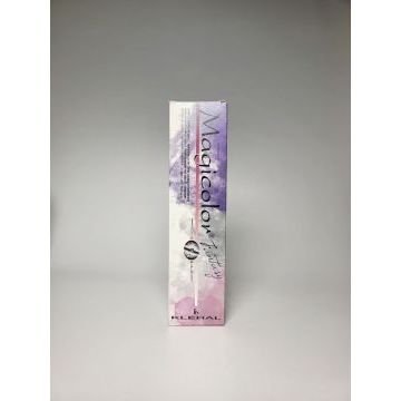 Крем-краска MAGICOLOR