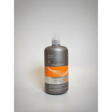 Кондиционер с коллагеном Intense Advansed Nourishing Conditioner N16 Кондиционер с коллагеном Intense Advansed Nourishing Conditioner N16